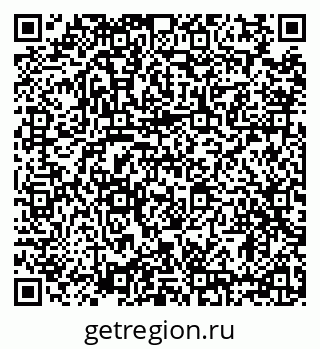 79634320748