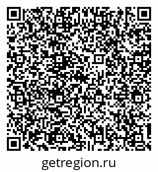 79634320751
