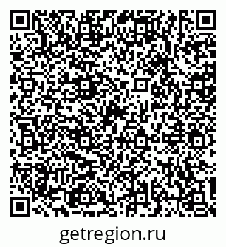 79634320753
