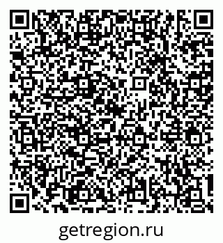 79634320756