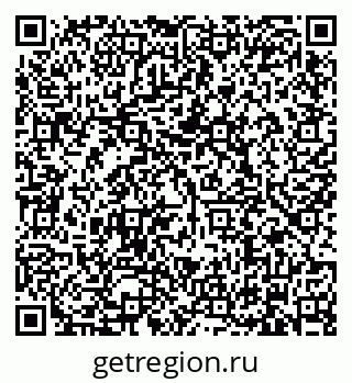 79634320757
