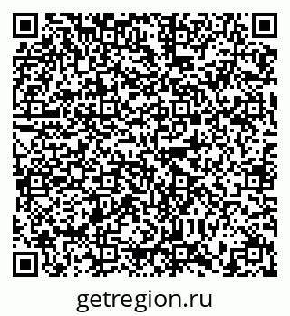 79634320759