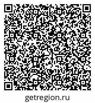 79634320760