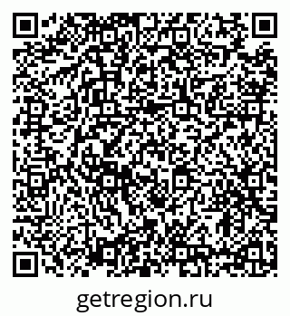 79634320761