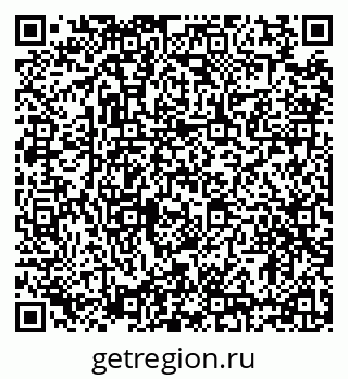 79634320762