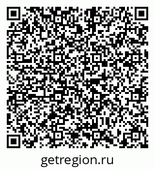 79634320763