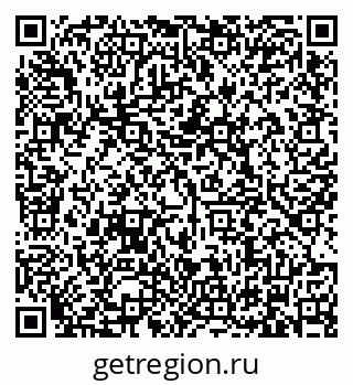 79634320764
