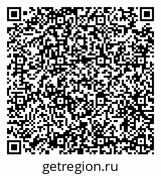 79634320765