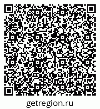 79634320766