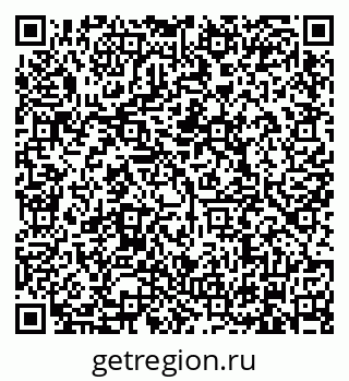 79634320767