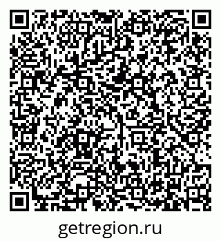 79634320768