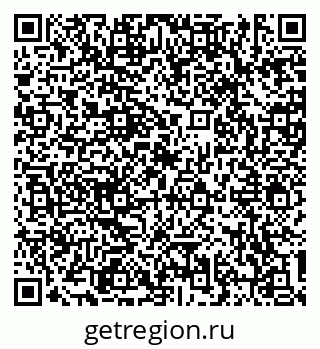 79634320769