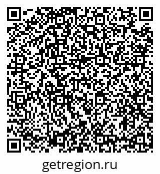 79634320770