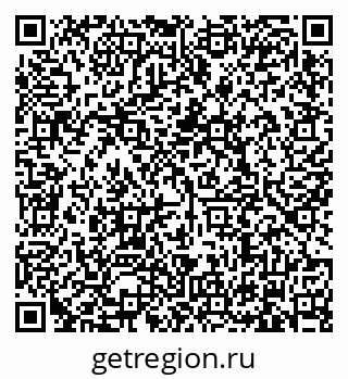 79634320772