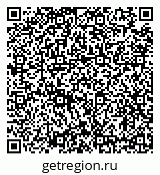 79634320773