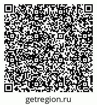 79634320774