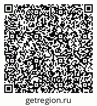 79634320775