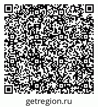 79634320776