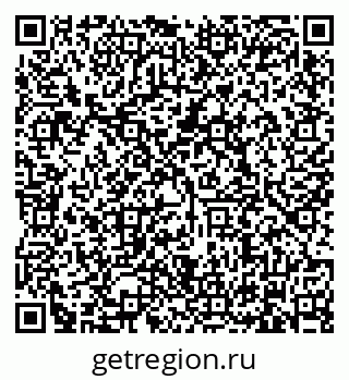 79634320777
