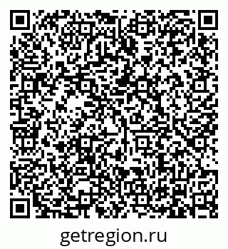 79634320778