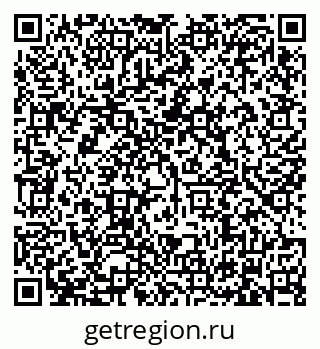 79634320779