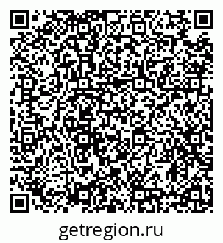 79634320780