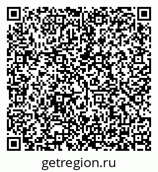 79634320781