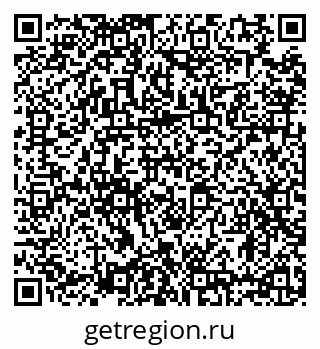 79634320782