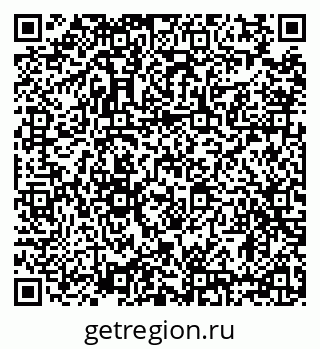 79634320787