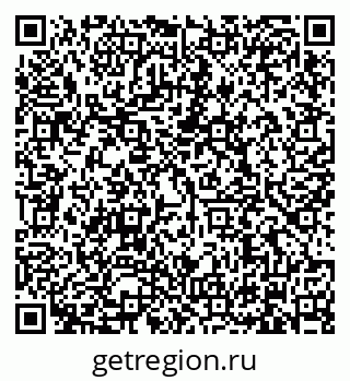79634320789