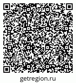 79634320791