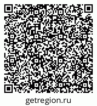 79634320792