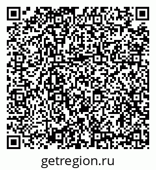 79634320793