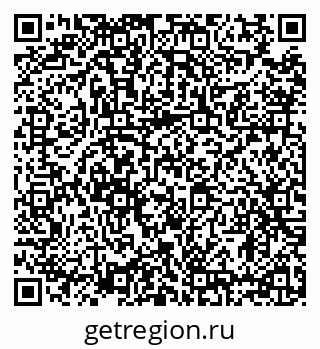 79634320795