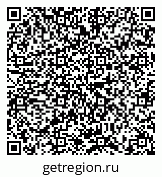 79634320796