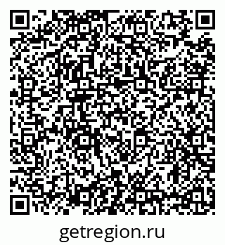 79634320797