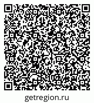 79634320798