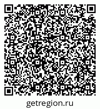 79634320799