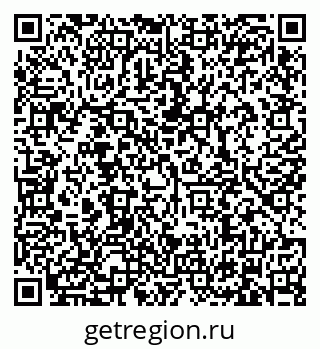 79634320801