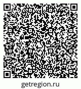 79634320804