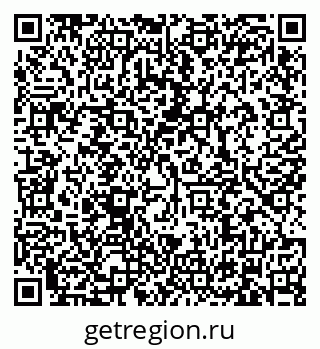 79634320805