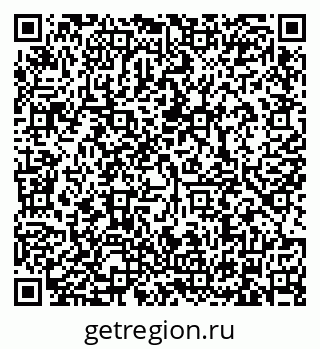 79634320806