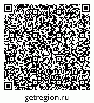 79634320807