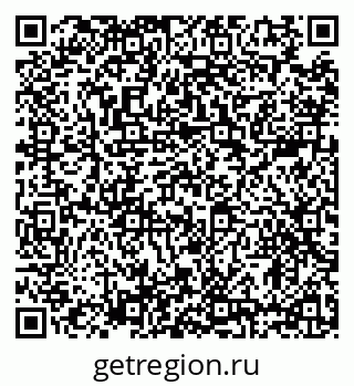 79634320808