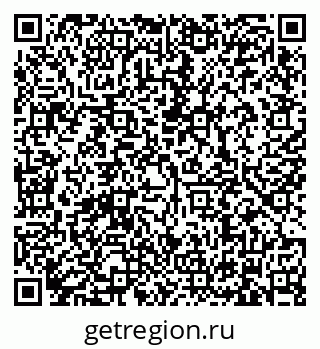 79634320810