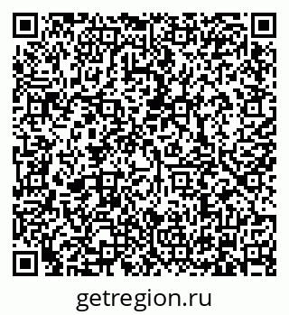 79634320811