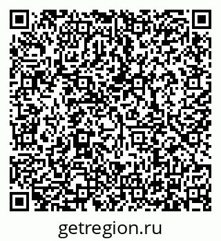 79634320812
