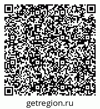 79634320813