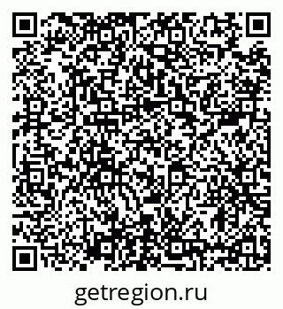 79634320814