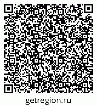 79634320815